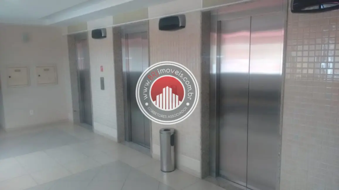 Sala Comercial à venda, 27m2 em Centro, Nova Iguacu - RJ - imagem 5 Foto 5 de Sala Comercial à venda, 27m2 em Centro, Nova Iguacu - RJ