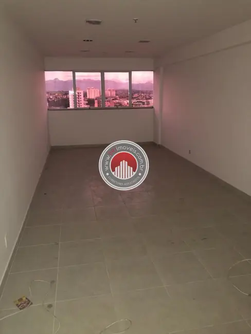 Sala Comercial à venda, 27m2 em Centro, Nova Iguacu - RJ - imagem 1 Foto 1 de Sala Comercial à venda, 27m2 em Centro, Nova Iguacu - RJ