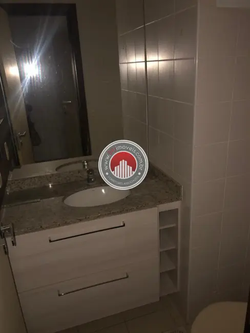 Sala Comercial à venda, 27m2 em Centro, Nova Iguacu - RJ - imagem 9 Foto 9 de Sala Comercial à venda, 27m2 em Centro, Nova Iguacu - RJ