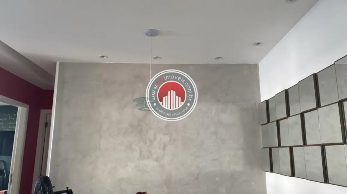 Foto 3 de Apartamento com 2 quartos à venda, 72m2 em Recreio dos Bandeirantes, Rio De Janeiro - RJ