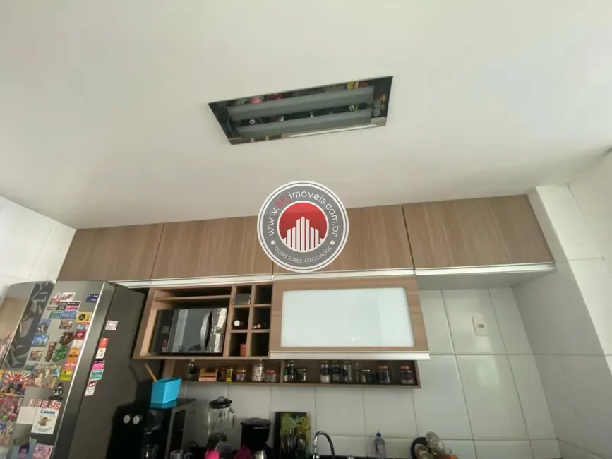 Foto 8 de Apartamento com 2 quartos à venda, 72m2 em Recreio dos Bandeirantes, Rio De Janeiro - RJ