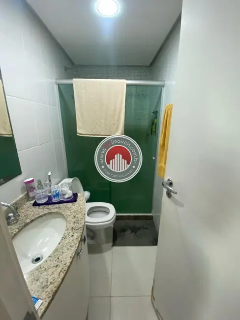 Foto 4 de Apartamento com 2 quartos à venda, 72m2 em Recreio dos Bandeirantes, Rio De Janeiro - RJ