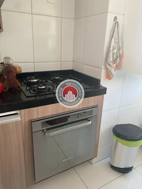 Foto 6 de Apartamento com 2 quartos à venda, 72m2 em Recreio dos Bandeirantes, Rio De Janeiro - RJ