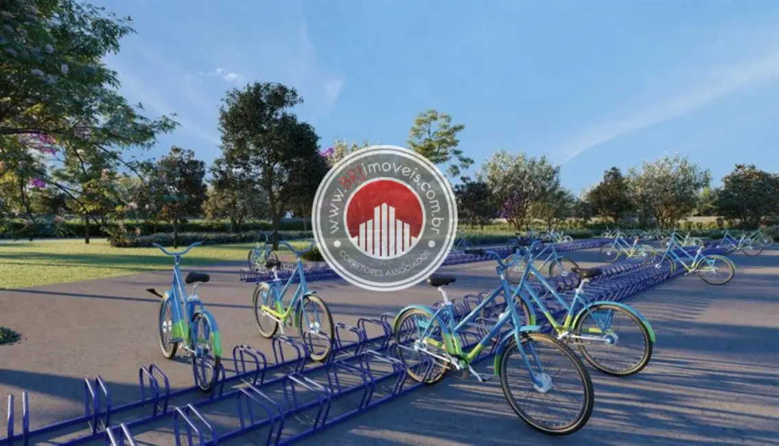 Apartamento com 2 quartos à venda, 72m2 em Recreio dos Bandeirantes, Rio De Janeiro - RJ - imagem 9 Foto 9 de Apartamento com 2 quartos à venda, 72m2 em Recreio dos Bandeirantes, Rio De Janeiro - RJ