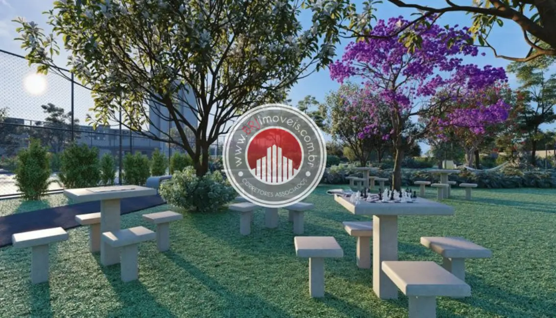 Apartamento com 2 quartos à venda, 72m2 em Recreio dos Bandeirantes, Rio De Janeiro - RJ - imagem 7 Foto 7 de Apartamento com 2 quartos à venda, 72m2 em Recreio dos Bandeirantes, Rio De Janeiro - RJ