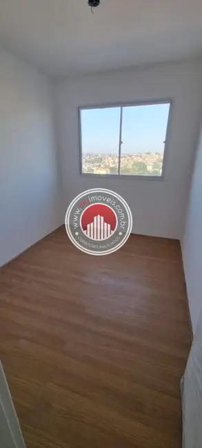 Apartamento com 2 quartos à venda, 47m2 em Parque Rosário, Nova Iguacu - RJ - imagem 5 Foto 5 de Apartamento com 2 quartos à venda, 47m2 em Parque Rosário, Nova Iguacu - RJ