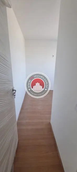 Apartamento com 2 quartos à venda, 47m2 em Parque Rosário, Nova Iguacu - RJ - imagem 4 Foto 4 de Apartamento com 2 quartos à venda, 47m2 em Parque Rosário, Nova Iguacu - RJ
