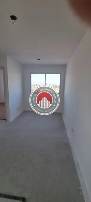 Apartamento com 2 quartos à venda, 47m2 em Parque Rosário, Nova Iguacu - RJ - imagem 8 Foto 8 de Apartamento com 2 quartos à venda, 47m2 em Parque Rosário, Nova Iguacu - RJ