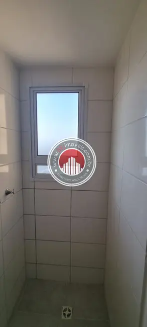 Apartamento com 2 quartos à venda, 47m2 em Parque Rosário, Nova Iguacu - RJ - imagem 9 Foto 9 de Apartamento com 2 quartos à venda, 47m2 em Parque Rosário, Nova Iguacu - RJ