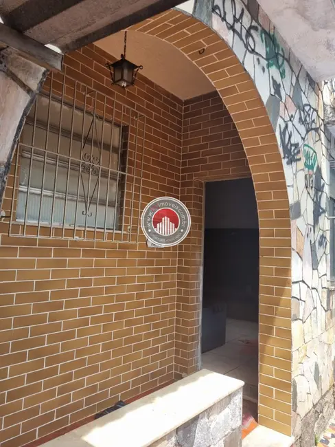 Casa com 3 quartos à venda, 360m2 em Piedade, Rio De Janeiro - RJ - imagem 4 Foto 4 de Casa com 3 quartos à venda, 360m2 em Piedade, Rio De Janeiro - RJ