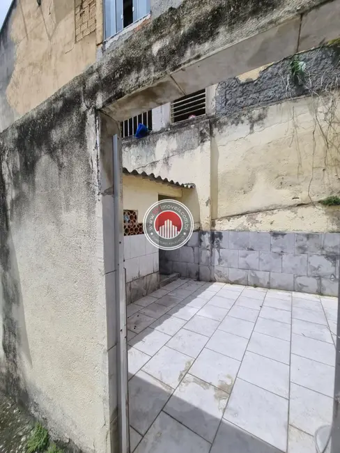 Casa com 3 quartos à venda, 360m2 em Piedade, Rio De Janeiro - RJ - imagem 8 Foto 8 de Casa com 3 quartos à venda, 360m2 em Piedade, Rio De Janeiro - RJ