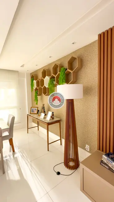 Casa com 5 quartos à venda, 260m2 em Recreio dos Bandeirantes, Rio De Janeiro - RJ - imagem 6 Foto 6 de Casa com 5 quartos à venda, 260m2 em Recreio dos Bandeirantes, Rio De Janeiro - RJ