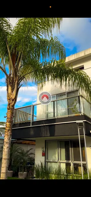 Casa com 5 quartos à venda, 260m2 em Recreio dos Bandeirantes, Rio De Janeiro - RJ - imagem 8 Foto 8 de Casa com 5 quartos à venda, 260m2 em Recreio dos Bandeirantes, Rio De Janeiro - RJ