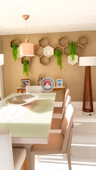 Casa com 5 quartos à venda, 260m2 em Recreio dos Bandeirantes, Rio De Janeiro - RJ - imagem 7 Foto 7 de Casa com 5 quartos à venda, 260m2 em Recreio dos Bandeirantes, Rio De Janeiro - RJ