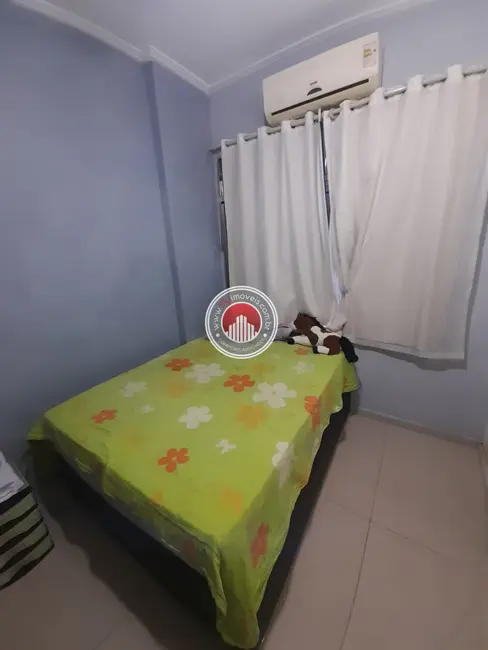 Foto 9 de Apartamento com 3 quartos à venda, 78m2 em Tijuca, Rio De Janeiro - RJ