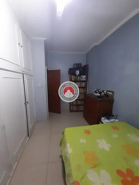 Foto 8 de Apartamento com 3 quartos à venda, 78m2 em Tijuca, Rio De Janeiro - RJ
