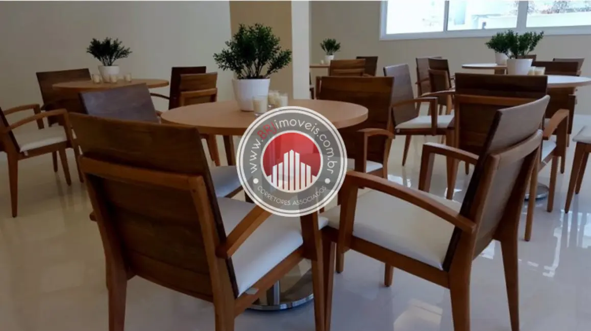 Foto 8 de Apartamento com 2 quartos à venda, 62m2 em Praça Seca, Rio De Janeiro - RJ