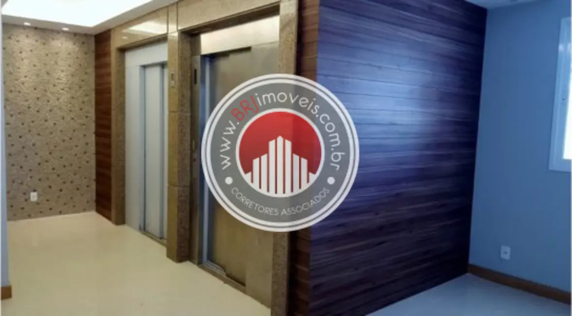 Foto 6 de Apartamento com 2 quartos à venda, 62m2 em Praça Seca, Rio De Janeiro - RJ