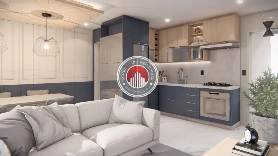Casa com 2 quartos à venda, 68m2 em Jardim Alvorada, Nova Iguacu - RJ - imagem 9 Foto 9 de Casa com 2 quartos à venda, 68m2 em Jardim Alvorada, Nova Iguacu - RJ