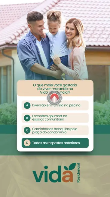 Casa com 2 quartos à venda, 68m2 em Jardim Alvorada, Nova Iguacu - RJ - imagem 6 Foto 6 de Casa com 2 quartos à venda, 68m2 em Jardim Alvorada, Nova Iguacu - RJ