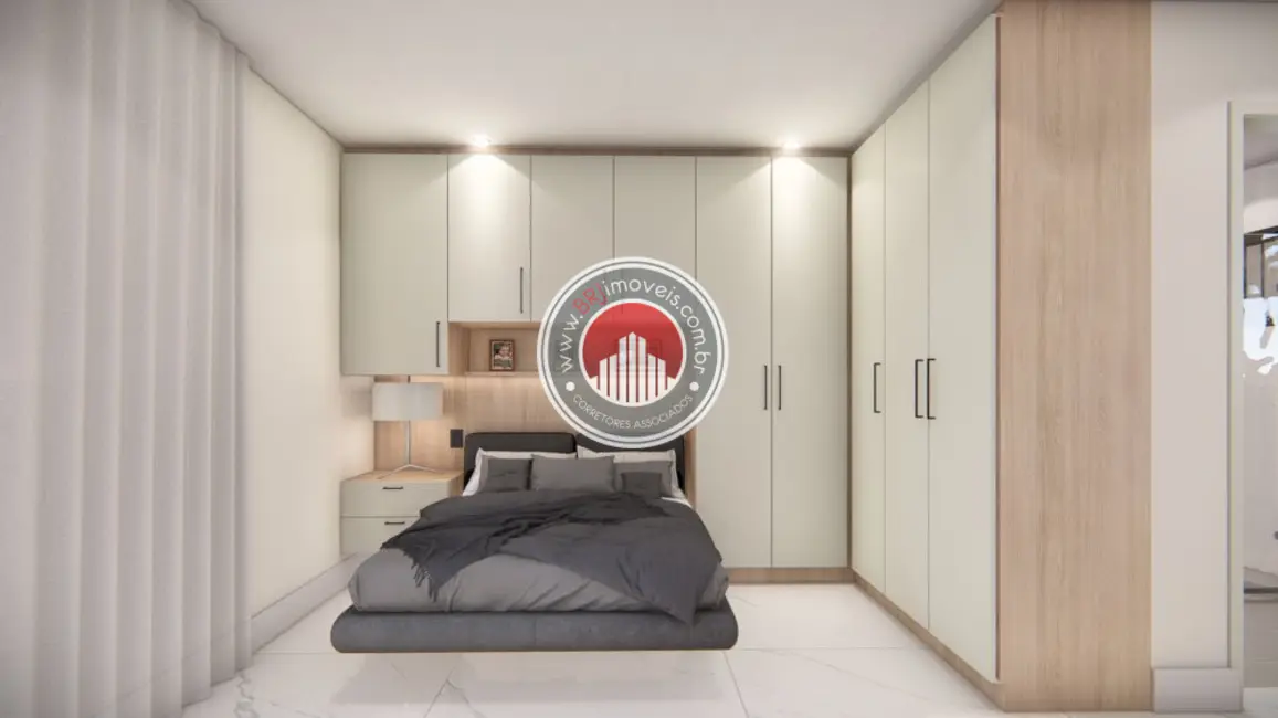 Casa com 2 quartos à venda, 68m2 em Jardim Alvorada, Nova Iguacu - RJ - imagem 7 Foto 7 de Casa com 2 quartos à venda, 68m2 em Jardim Alvorada, Nova Iguacu - RJ