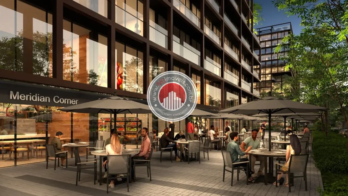 Foto 1 de Loja à venda, 49m2 em Rio De Janeiro - RJ