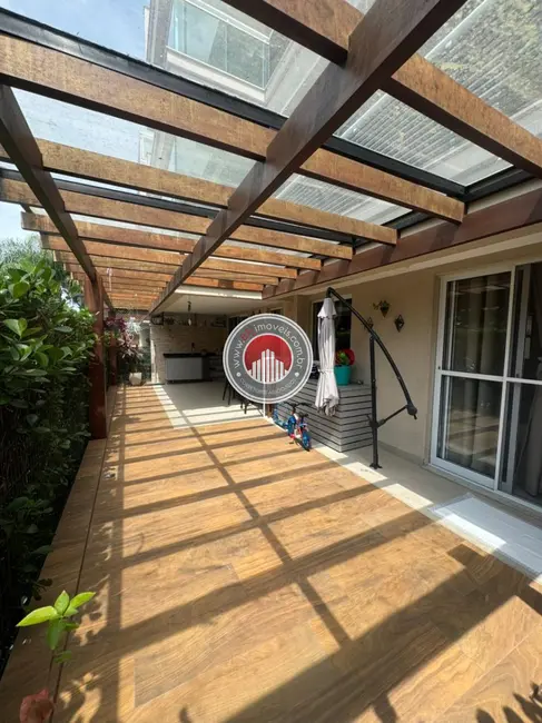 Apartamento com 3 quartos para alugar, 130m2 em Recreio dos Bandeirantes, Rio De Janeiro - RJ - imagem 1 Foto 1 de Apartamento com 3 quartos para alugar, 130m2 em Recreio dos Bandeirantes, Rio De Janeiro - RJ