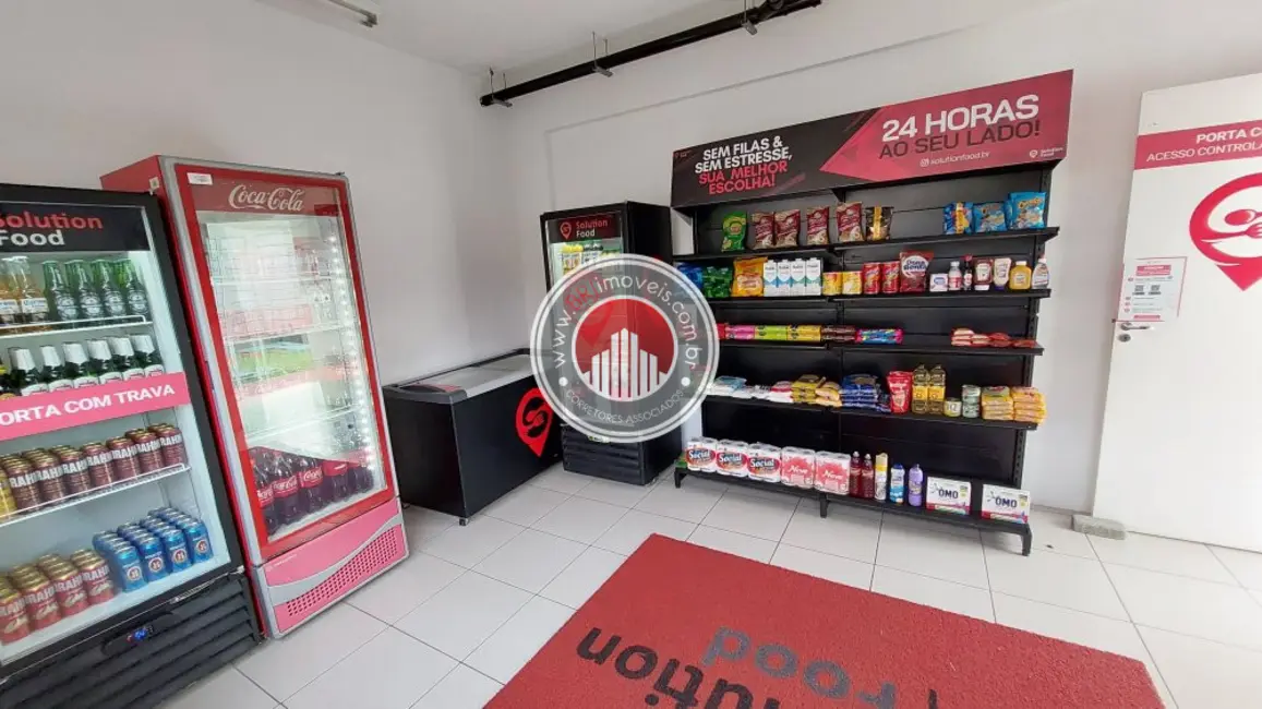 Foto 3 de Apartamento com 3 quartos à venda, 130m2 em Recreio dos Bandeirantes, Rio De Janeiro - RJ