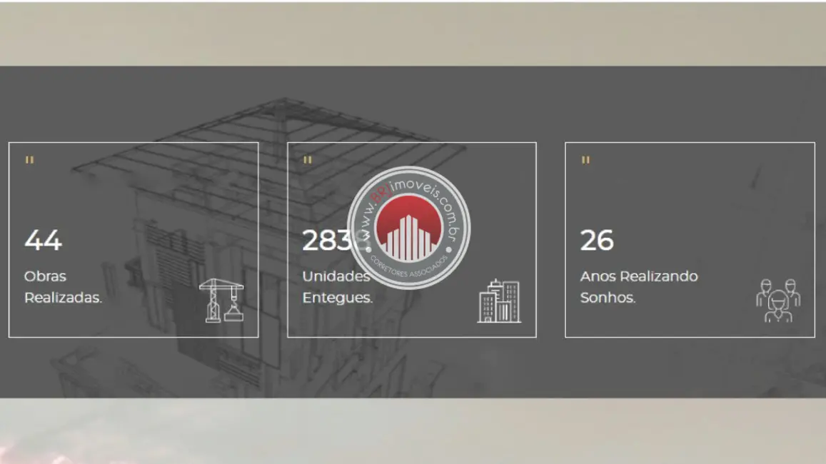 Foto 6 de Apartamento com 1 quarto à venda, 40m2 em Taquara, Rio De Janeiro - RJ