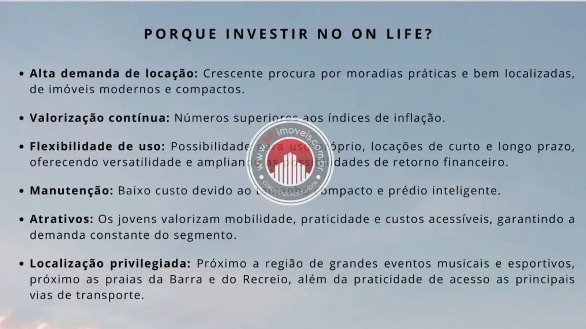 Foto 4 de Apartamento com 1 quarto à venda, 40m2 em Taquara, Rio De Janeiro - RJ