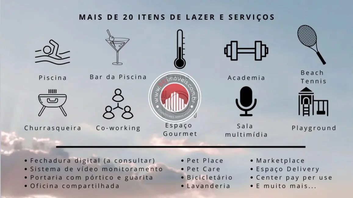 Foto 2 de Apartamento com 1 quarto à venda, 40m2 em Taquara, Rio De Janeiro - RJ