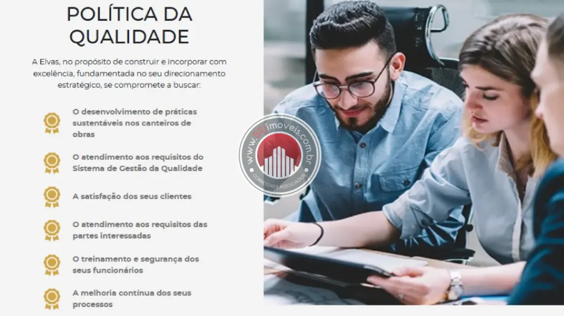 Foto 9 de Apartamento com 1 quarto à venda, 40m2 em Taquara, Rio De Janeiro - RJ