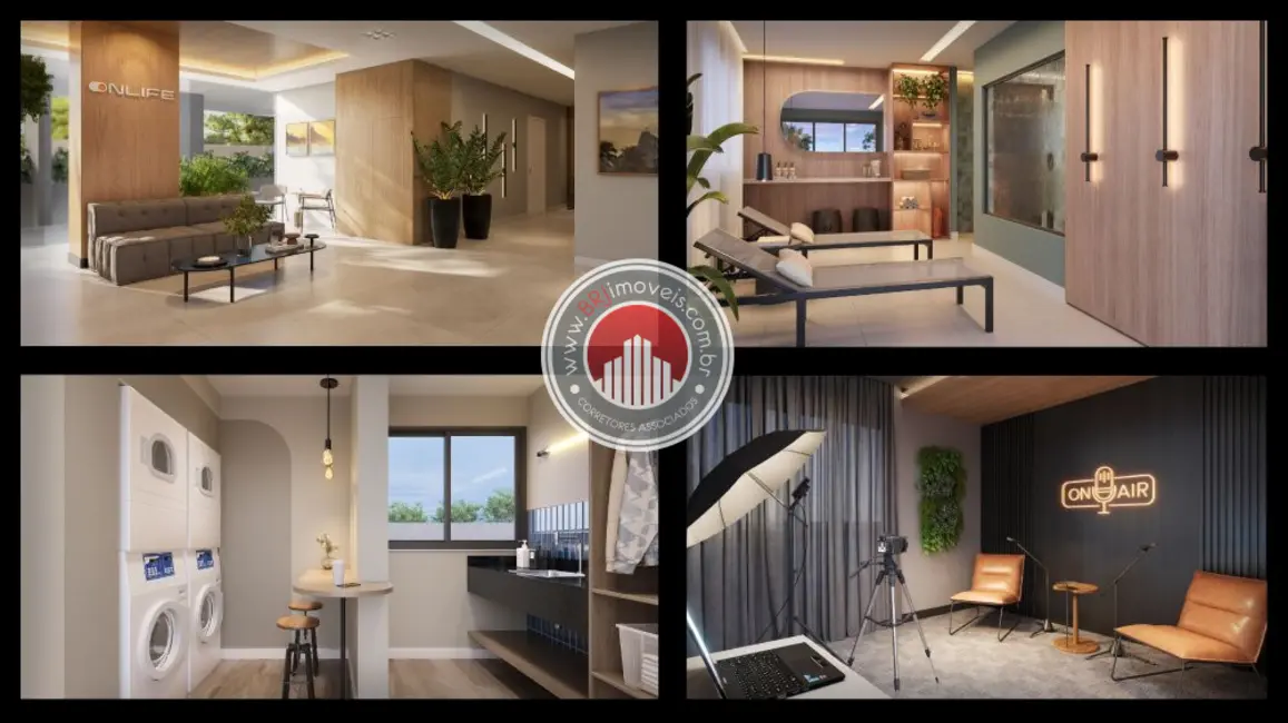 Foto 5 de Apartamento com 1 quarto à venda, 40m2 em Taquara, Rio De Janeiro - RJ