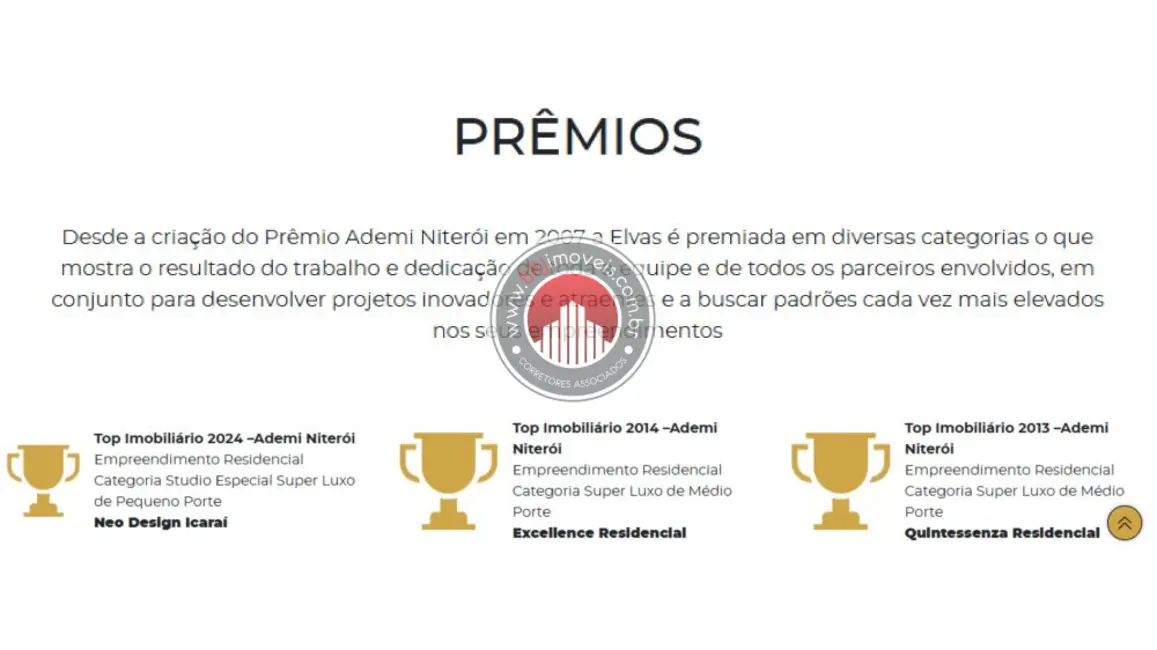 Foto 8 de Apartamento com 1 quarto à venda, 40m2 em Taquara, Rio De Janeiro - RJ