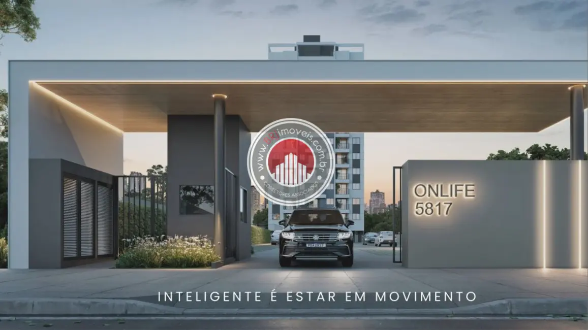 Foto 1 de Apartamento com 1 quarto à venda, 40m2 em Taquara, Rio De Janeiro - RJ