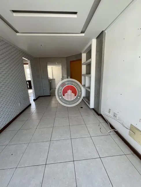 Apartamento com 2 quartos à venda, 65m2 em Vila Nova, Nova Iguacu - RJ - imagem 6 Foto 6 de Apartamento com 2 quartos à venda, 65m2 em Vila Nova, Nova Iguacu - RJ