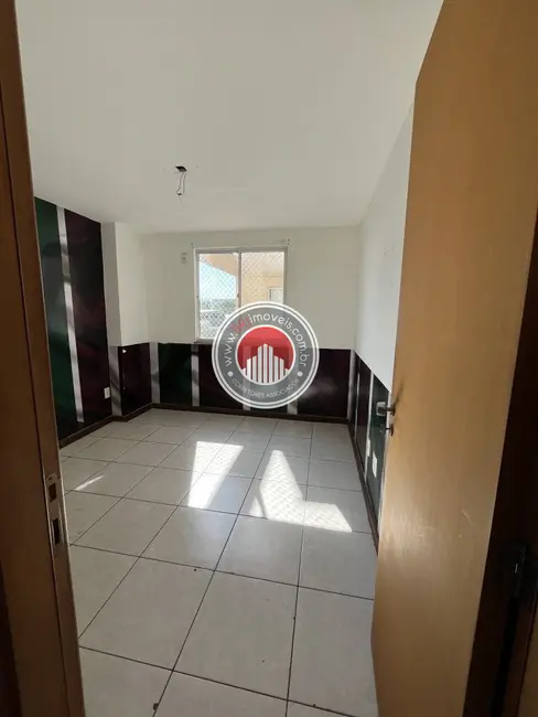 Apartamento com 2 quartos à venda, 65m2 em Vila Nova, Nova Iguacu - RJ - imagem 8 Foto 8 de Apartamento com 2 quartos à venda, 65m2 em Vila Nova, Nova Iguacu - RJ