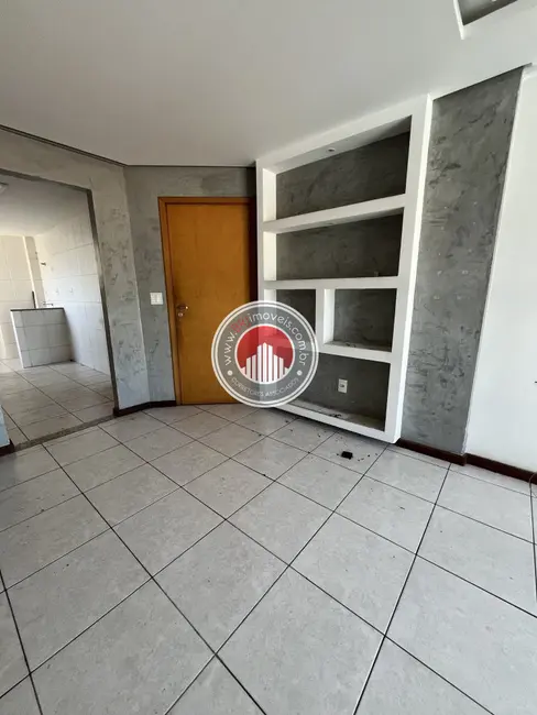 Apartamento com 2 quartos à venda, 65m2 em Vila Nova, Nova Iguacu - RJ - imagem 5 Foto 5 de Apartamento com 2 quartos à venda, 65m2 em Vila Nova, Nova Iguacu - RJ