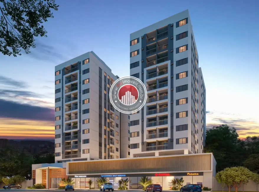 Foto 1 de Cobertura com 2 quartos à venda, 140m2 em Fonseca, Niteroi - RJ