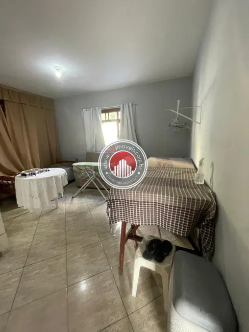 Foto 6 de Casa com 6 quartos para alugar, 450m2 em Centro, Nova Iguacu - RJ
