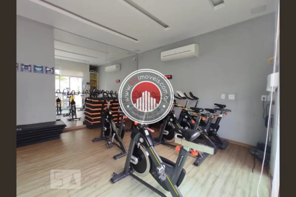 Foto 5 de Apartamento com 3 quartos à venda, 91m2 em Recreio dos Bandeirantes, Rio De Janeiro - RJ