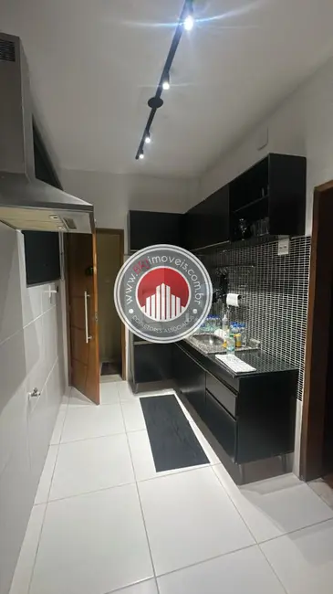 Foto 1 de Apartamento com 2 quartos para alugar, 88m2 em Praça da Bandeira, Rio De Janeiro - RJ
