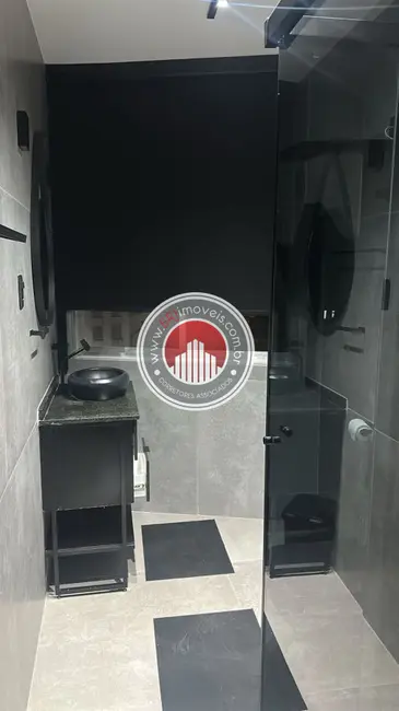 Foto 6 de Apartamento com 2 quartos à venda, 88m2 em Praça da Bandeira, Rio De Janeiro - RJ