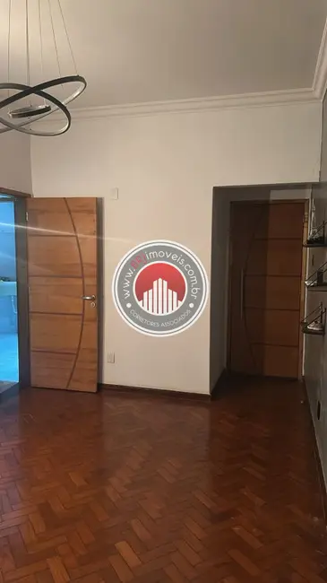 Foto 3 de Apartamento com 2 quartos à venda, 88m2 em Praça da Bandeira, Rio De Janeiro - RJ