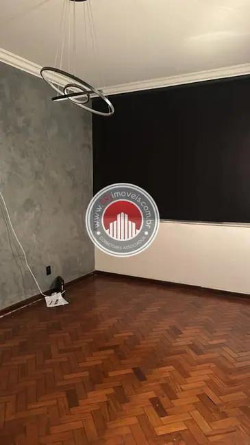 Foto 8 de Apartamento com 2 quartos à venda, 88m2 em Praça da Bandeira, Rio De Janeiro - RJ