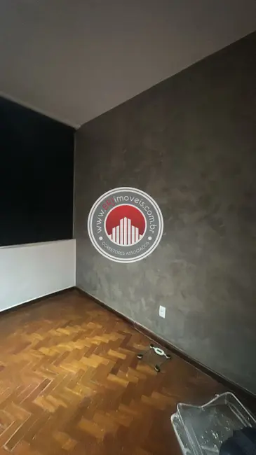 Foto 7 de Apartamento com 2 quartos à venda, 88m2 em Praça da Bandeira, Rio De Janeiro - RJ