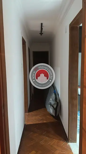 Foto 2 de Apartamento com 2 quartos à venda, 88m2 em Praça da Bandeira, Rio De Janeiro - RJ