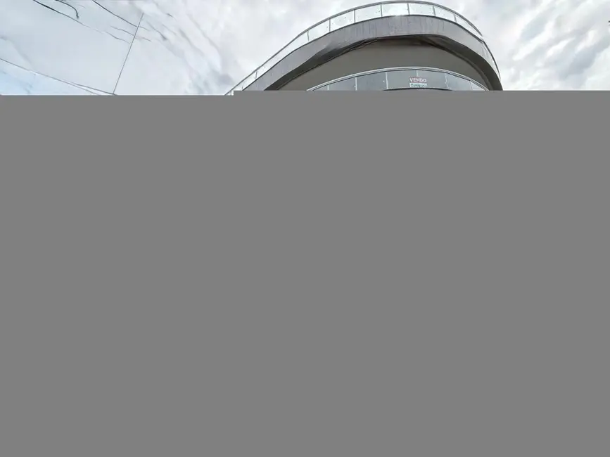 Cobertura com 4 quartos à venda, 270m2 em Recreio dos Bandeirantes, Rio De Janeiro - RJ - imagem 1 Foto 1 de Cobertura com 4 quartos à venda, 270m2 em Recreio dos Bandeirantes, Rio De Janeiro - RJ