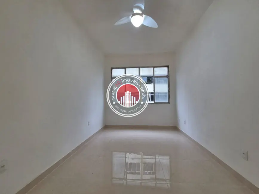 Apartamento com 1 quarto à venda, 27m2 em Centro, Rio De Janeiro - RJ - imagem 1 Foto 1 de Apartamento com 1 quarto à venda, 27m2 em Centro, Rio De Janeiro - RJ