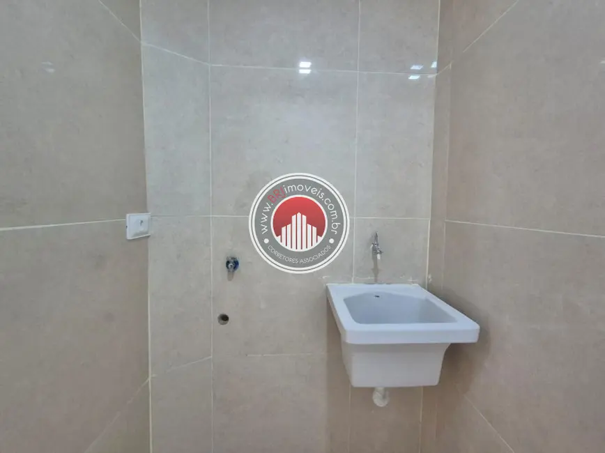 Apartamento com 1 quarto à venda, 27m2 em Centro, Rio De Janeiro - RJ - imagem 8 Foto 8 de Apartamento com 1 quarto à venda, 27m2 em Centro, Rio De Janeiro - RJ